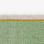 Duotone Rug