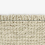 Bold Block Rug