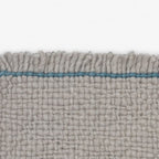 Bold Block Rug
