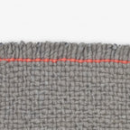 Bold Block Rug