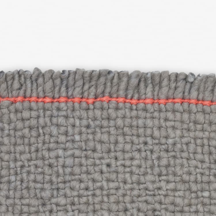 Bold Block Rug