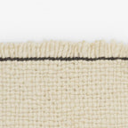 Bold Block Rug