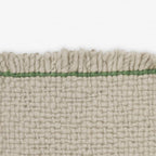 Bold Block Rug