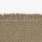 Bold Block Rug