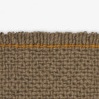 Bold Block Rug