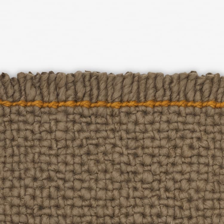 Bold Block Rug
