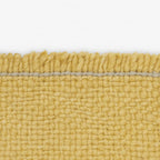 Bold Block Rug