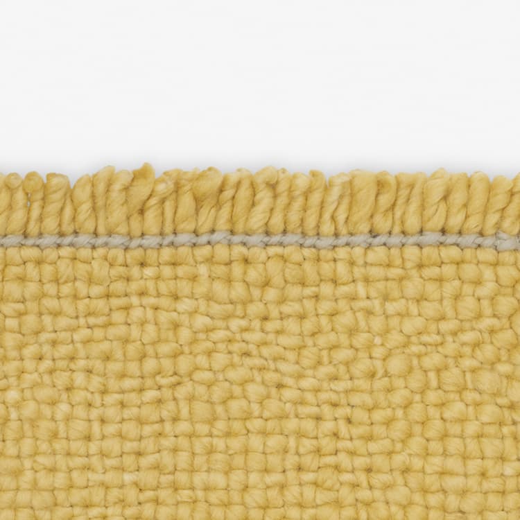 Bold Block Rug