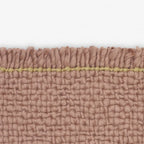 Bold Block Rug