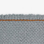 Bold Block Rug