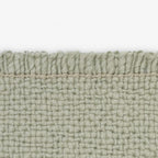 Bold Block Rug