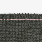 Bold Block Rug