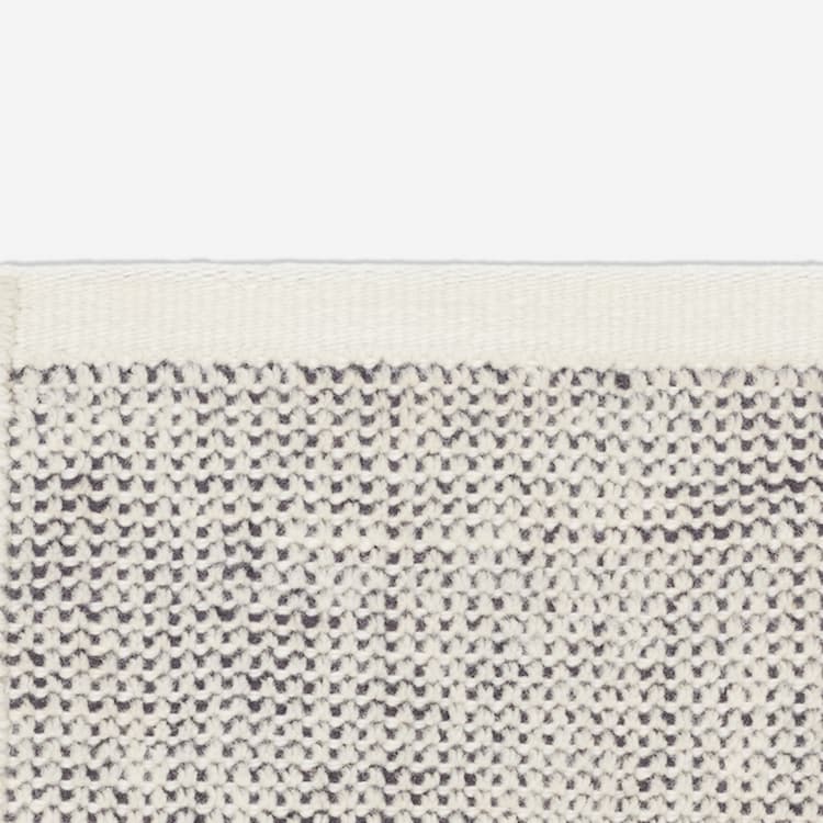 Kanon Rug