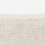 Kanon Rug