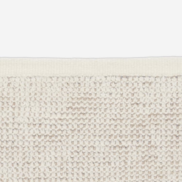 Kanon Rug
