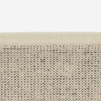 Kanon Rug
