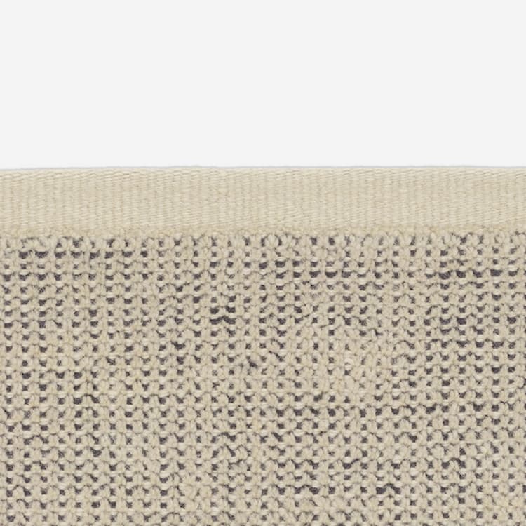 Kanon Rug