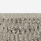 Kanon Rug