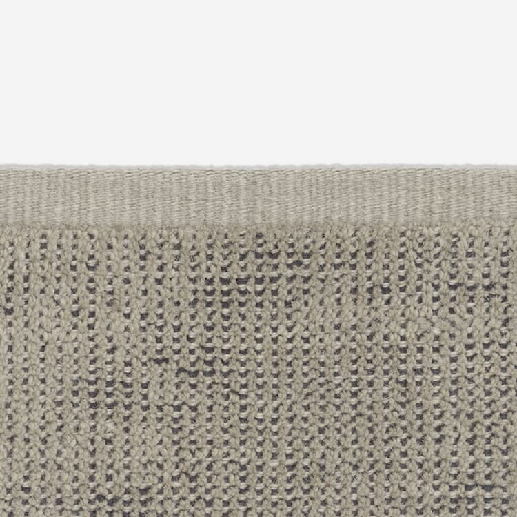 Kanon Rug