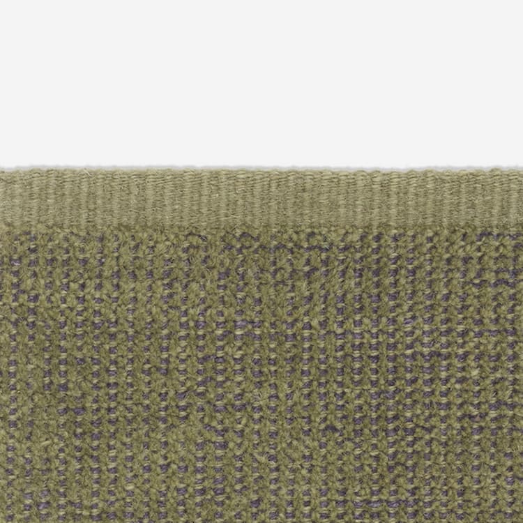 Kanon Rug