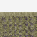 Kanon Rug