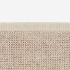 Kanon Rug