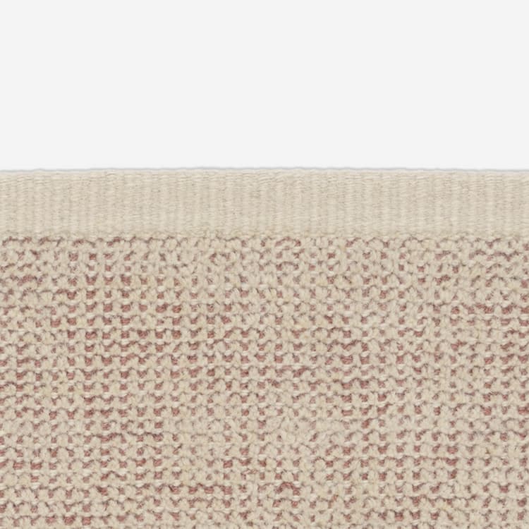 Kanon Rug