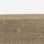 Kanon Rug