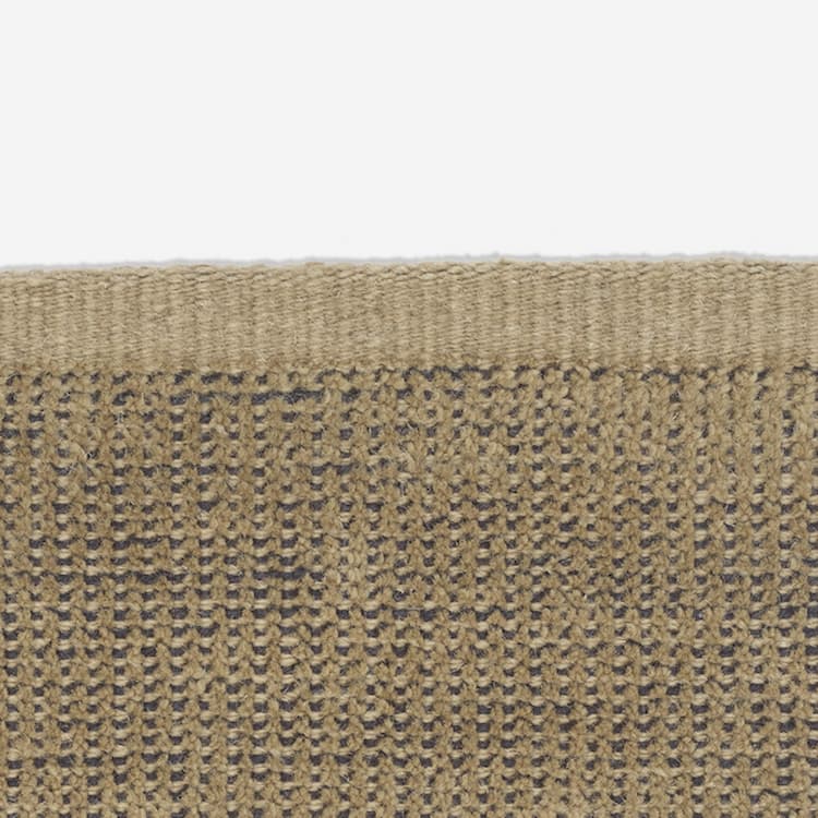 Kanon Rug