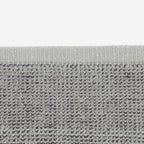 Kanon Rug