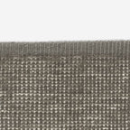 Kanon Rug