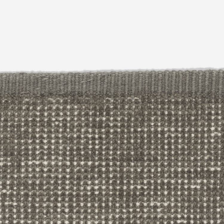 Kanon Rug