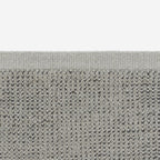 Kanon Rug