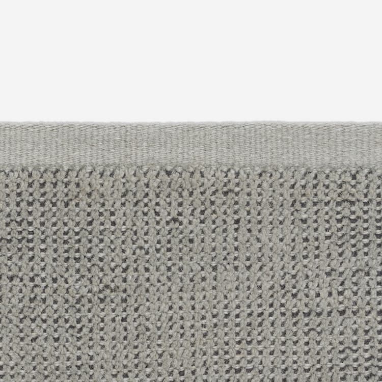 Kanon Rug