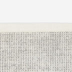 Kanon Rug