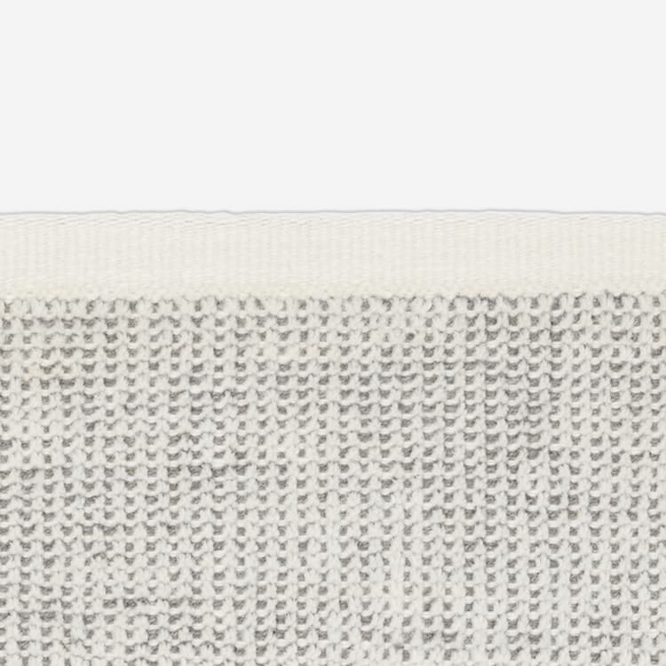 Kanon Rug