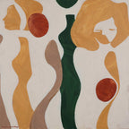 Femme - Limited Edition Print