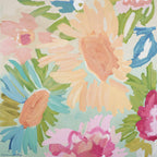 Fievre Limited Edition Print