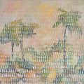 Finding My Freedom - Limited Edition Print-Prints-Natalie Uhrik-Greenhouse Interiors Pty Ltd