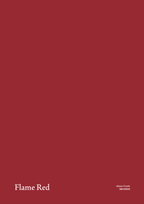 TBC2 - Chair