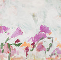 Fleurs I - Limited Edition Print-Prints-Marcia Priestley-Greenhouse Interiors Pty Ltd