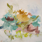 Florence - Limited Edition Print