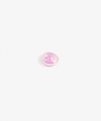 Resin Flow Spice Dish - Shell Pink