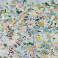 Flower Farm 2 - Limited Edition Print-Prints-Marcia Priestley-Greenhouse Interiors Pty Ltd