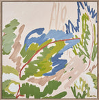 Foliole - Print