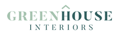 Greenhouse Interiors - Home