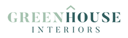 Greenhouse Interiors - Home