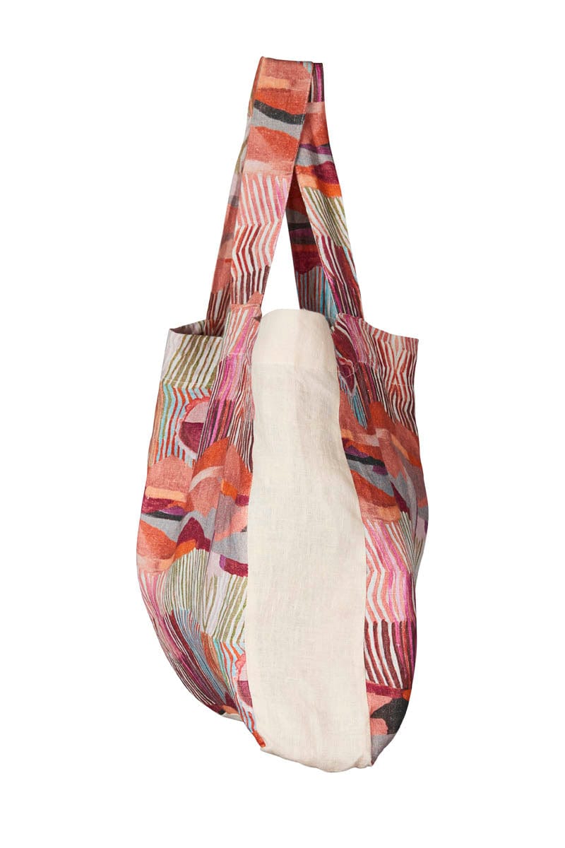 Landscape – Art Tote Bag