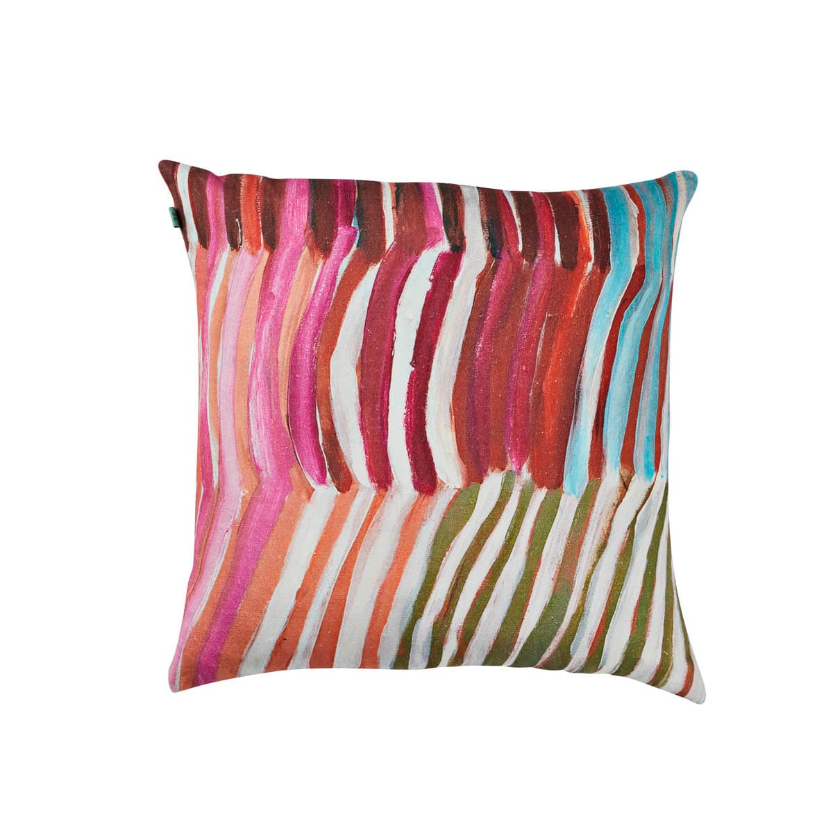 Landscape – Art Cushion