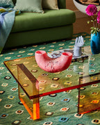 Ambalux Coffee Table